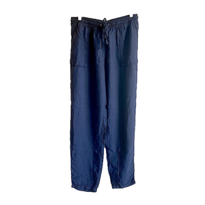 *NWT* BOULEVARD Tencel Pull-On Joggers